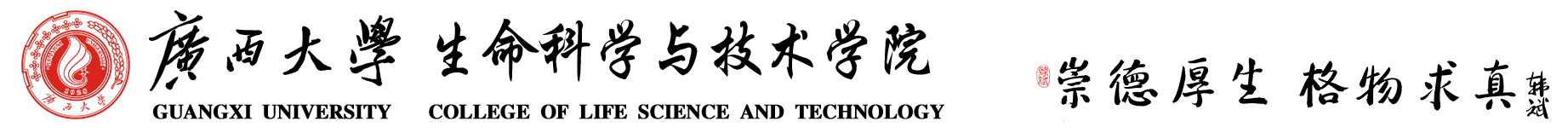 beat365在线唯一官网